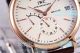 Swiss Replica IWC Schaffhausen Portofino White Dial Rose Gold Watch (4)_th.jpg